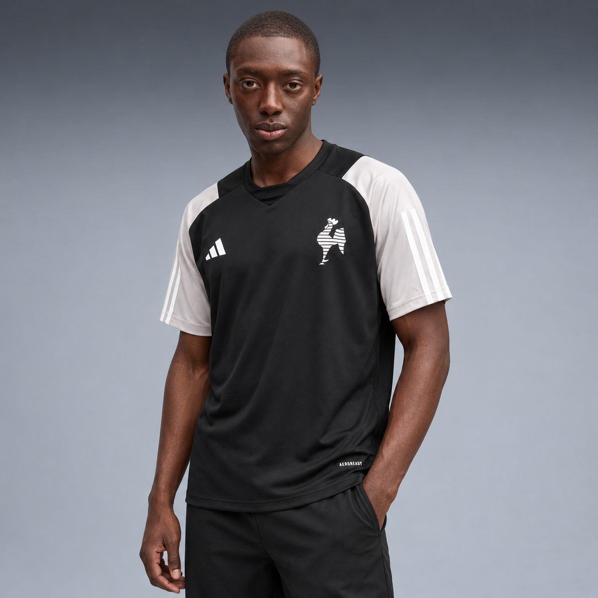 fd-gen camiseta-67 tres-quartos