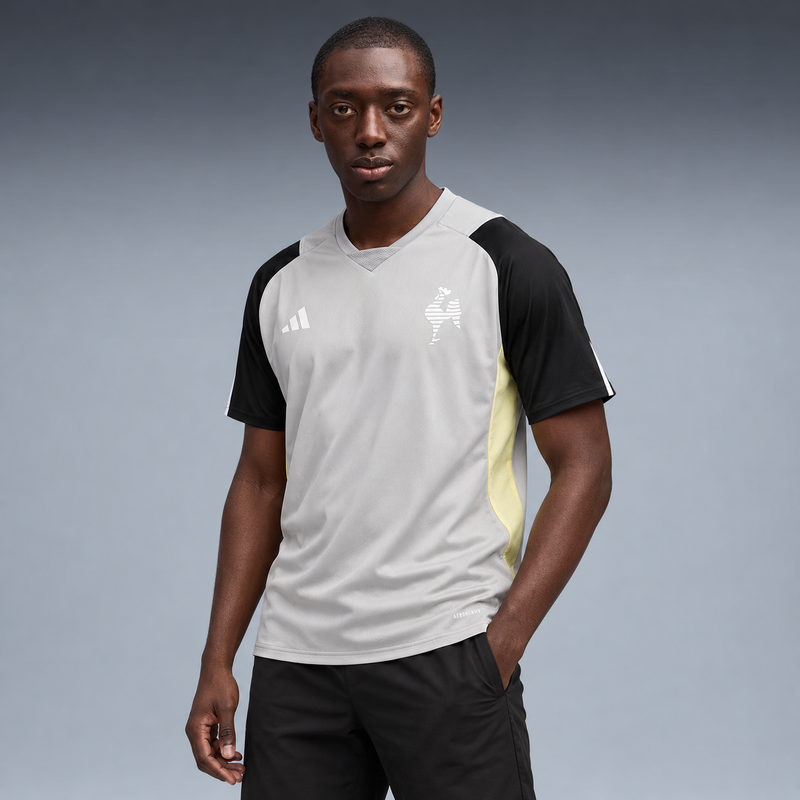 fd-gen camiseta-68 tres-quartos
