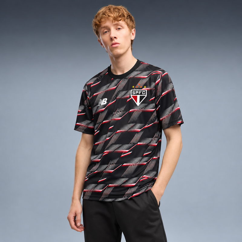 fd-gen camiseta-97 tres-quartos