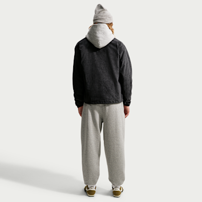 Nike Club Men's Corduroy Coaches Jacket