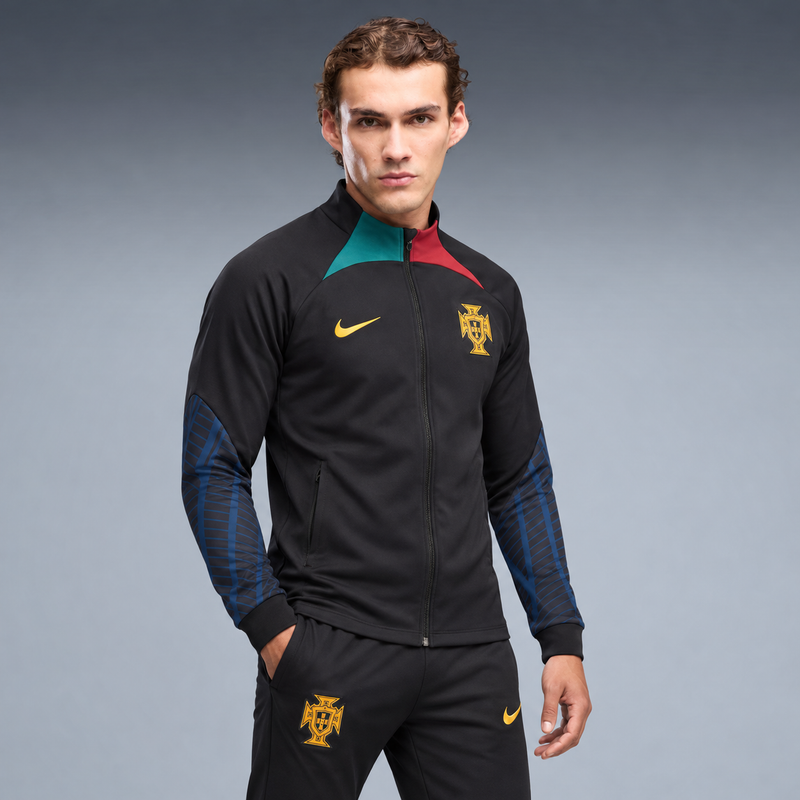 fd-gen conjunto-portugal tres-quartos