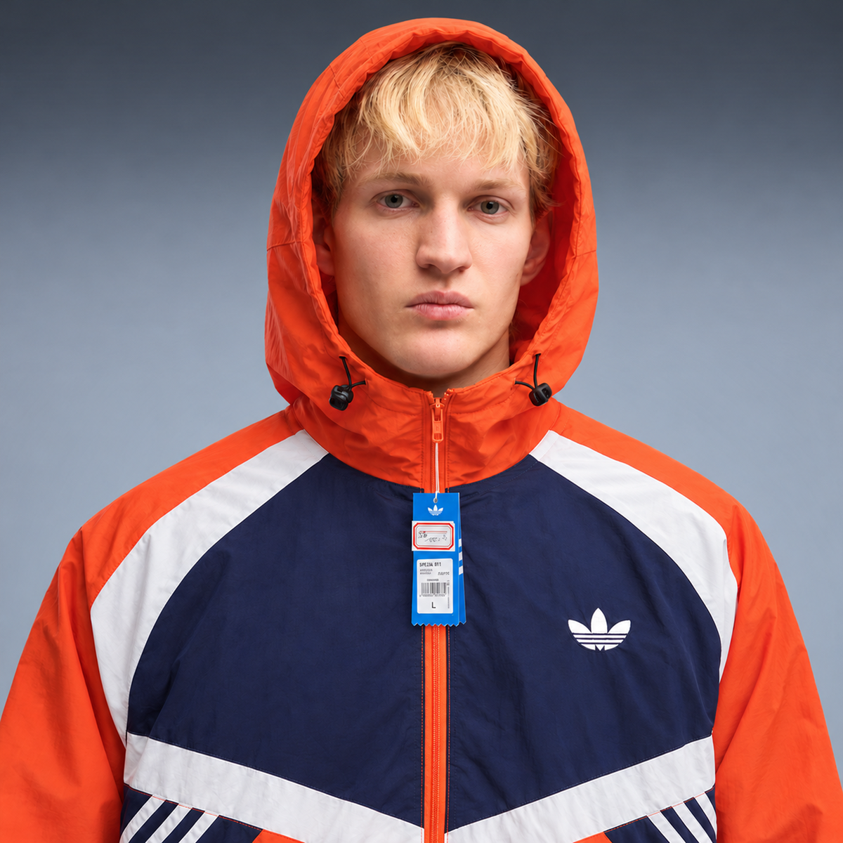 fd-gen corta-vento-adidas capuz