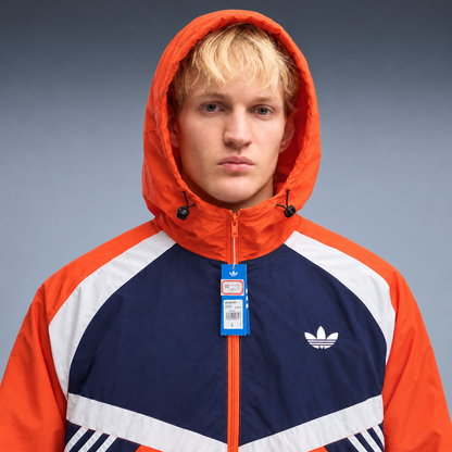 fd-gen corta-vento-adidas capuz