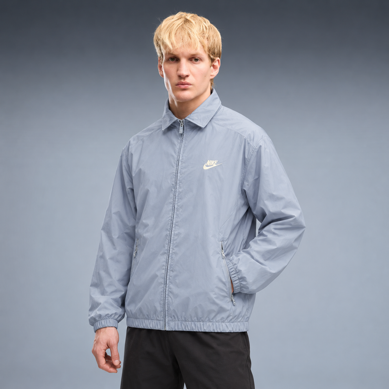 fd-gen corta-vento-nike-24-25-azul-claro tres-quartos