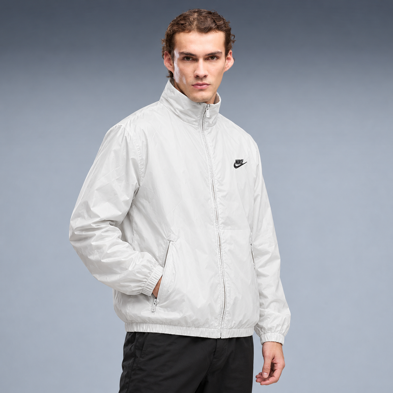 fd-gen corta-vento-nike-24-25-branco tres-quartos