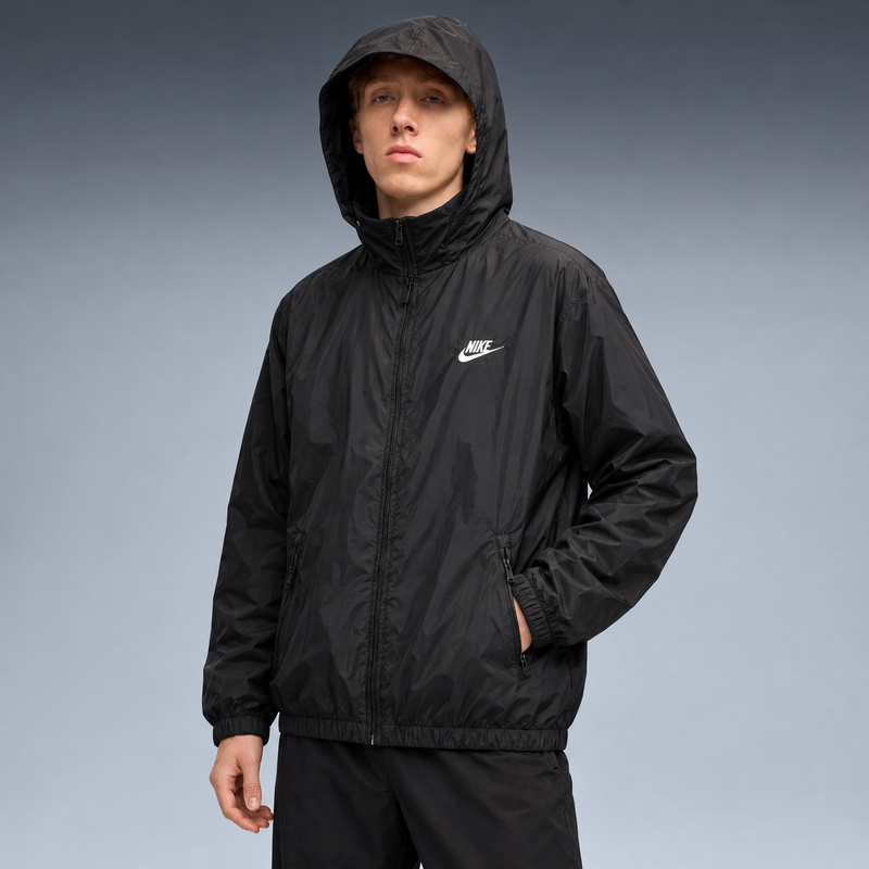 fd-gen corta-vento-nike-24-25-preto-1 tres-quartos