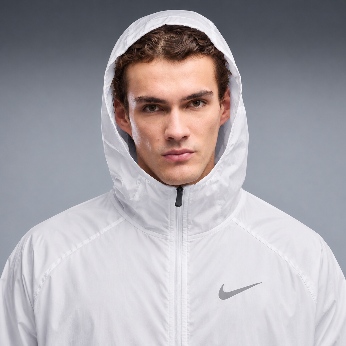 fd-gen corta-vento-nike-branco-1 capuz