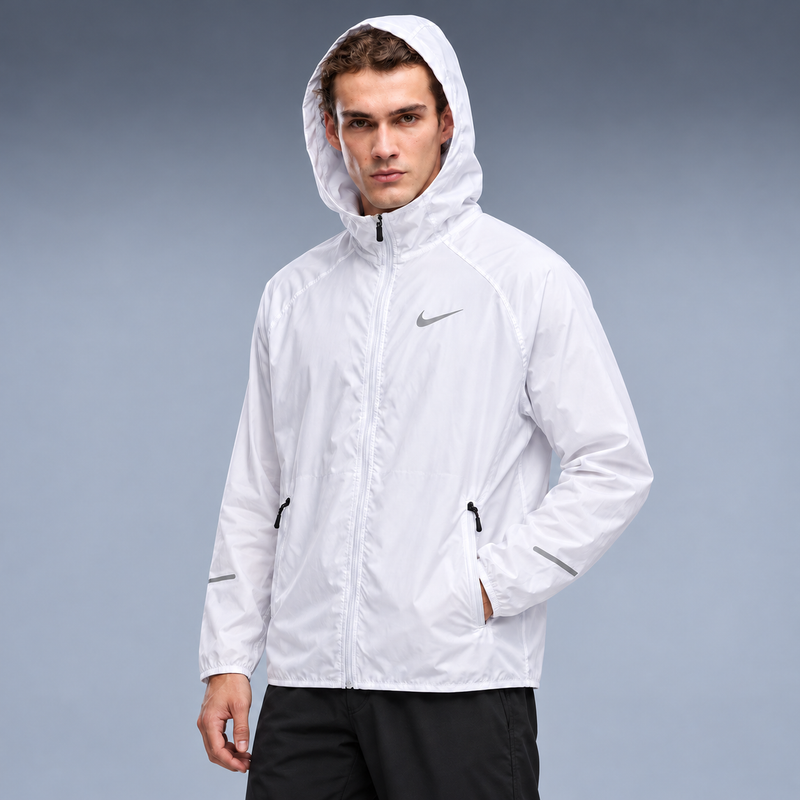 fd-gen corta-vento-nike-branco-1 tres-quartos