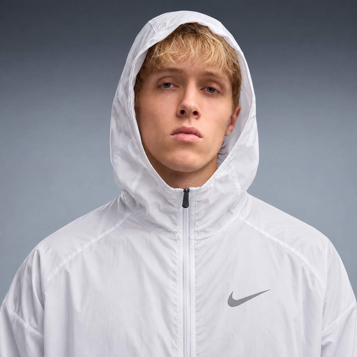 fd-gen corta-vento-nike-branco capuz