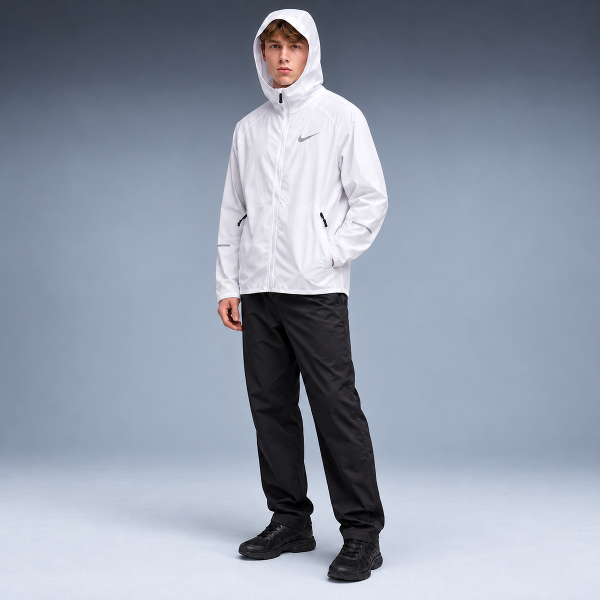 fd-gen corta-vento-nike-branco tres-quartos
