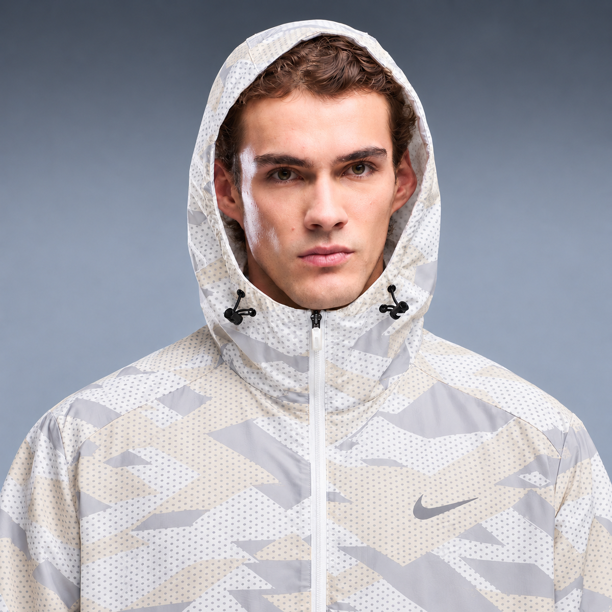 fd-gen corta-vento-nike-exercito-branco capuz