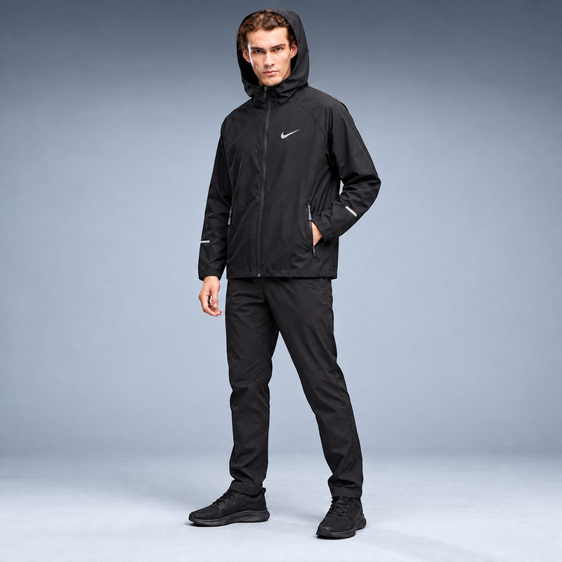fd-gen corta-vento-nike-preto-1 tres-quartos