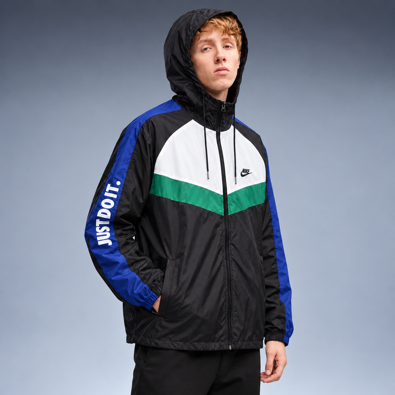 fd-gen corta-vento-nike tres-quartos