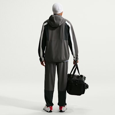 Nike Energy Men's Repel Soccer Woven Jacket