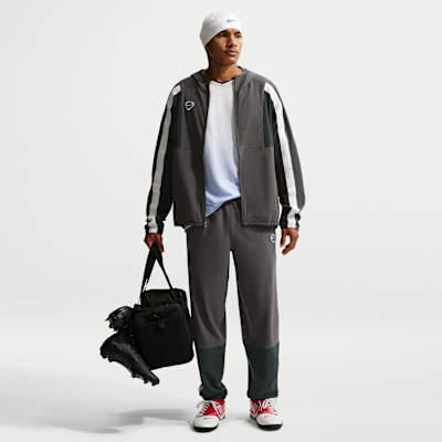 Nike Energy Men's Repel Soccer Woven Jacket