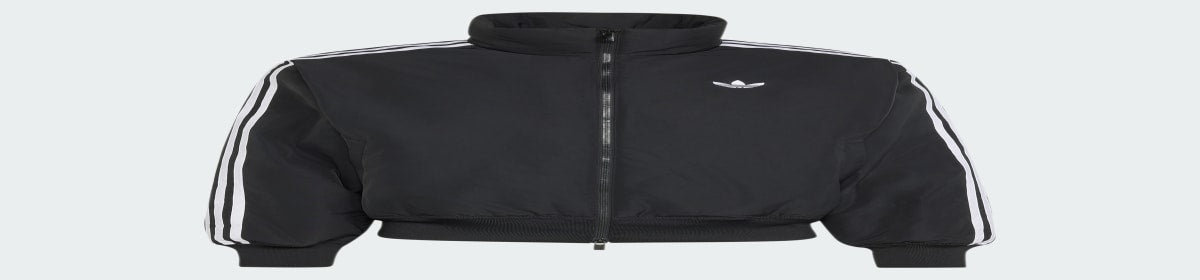 Firebird Jacket