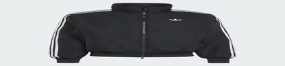 Firebird Jacket