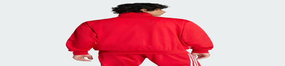 Firebird Track Jacket