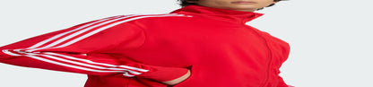 Firebird Track Jacket