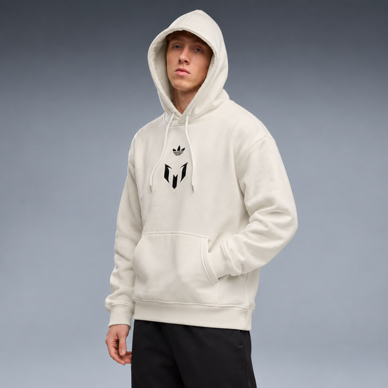 fd-gen hoodie-messi-x-adidas-25-26 tres-quartos