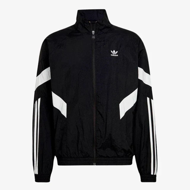 Jacket Adidas Originals Black