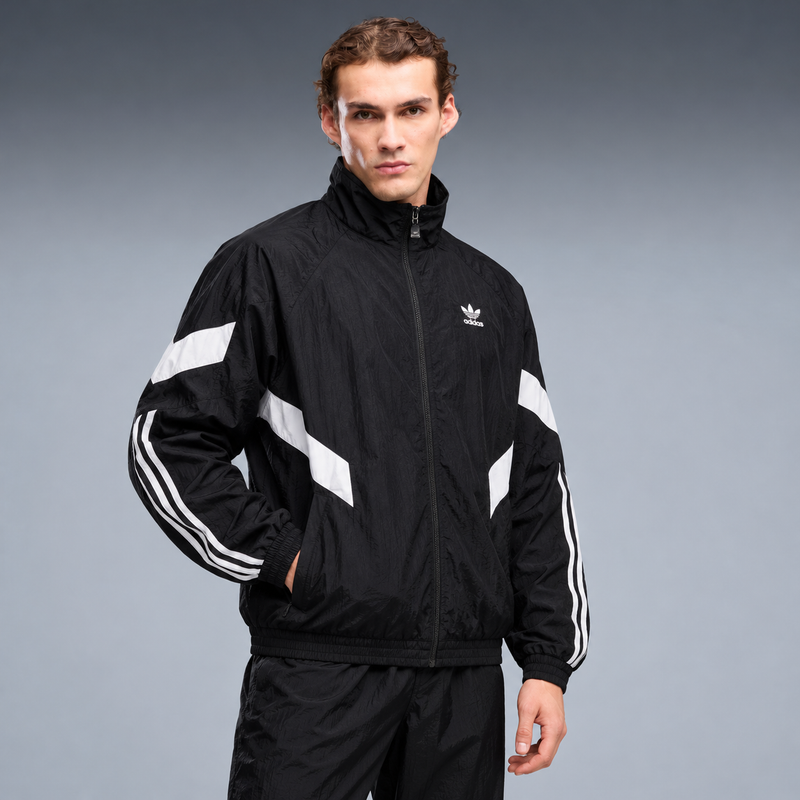 fd-gen jacket-adidas-originals-black tres-quartos