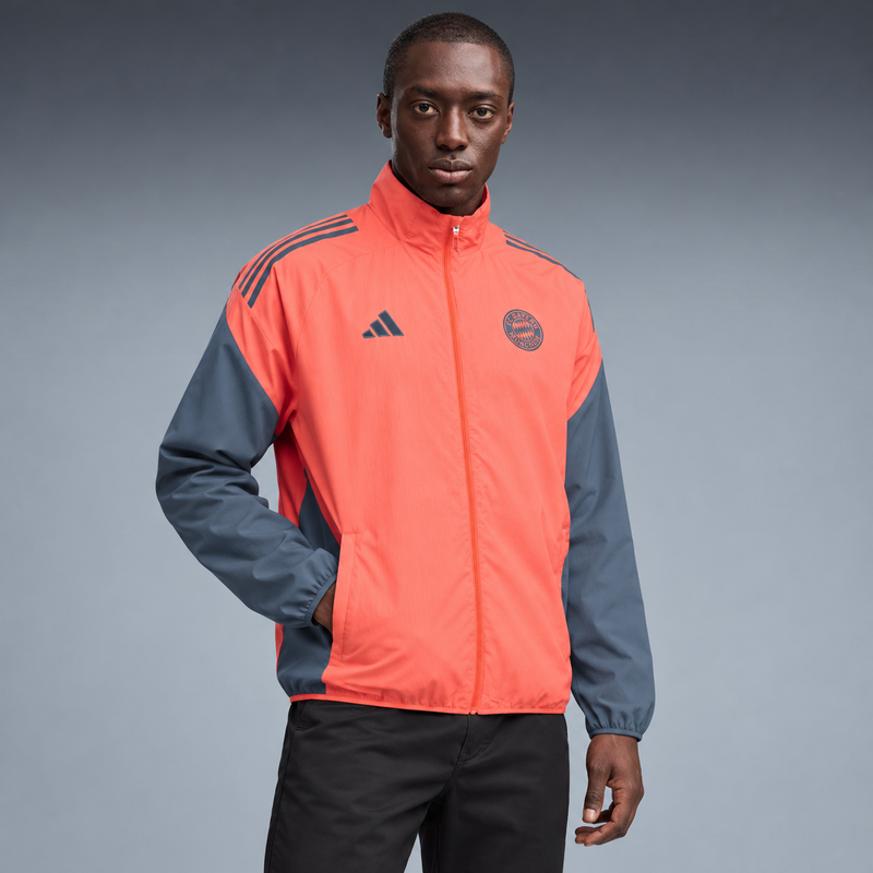 fd-gen jacket-alemanha-pre-match tres-quartos