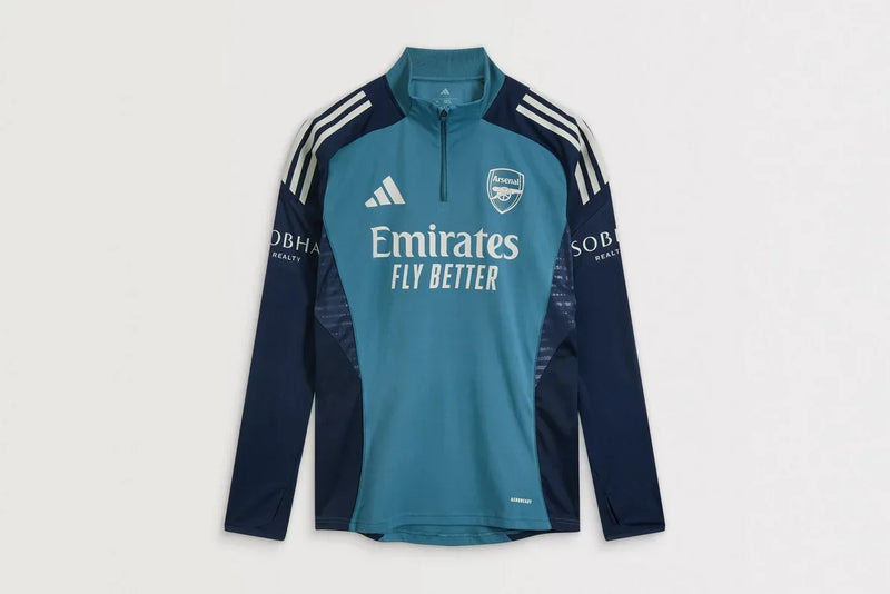 Jacket Arsenal 25/26 Training