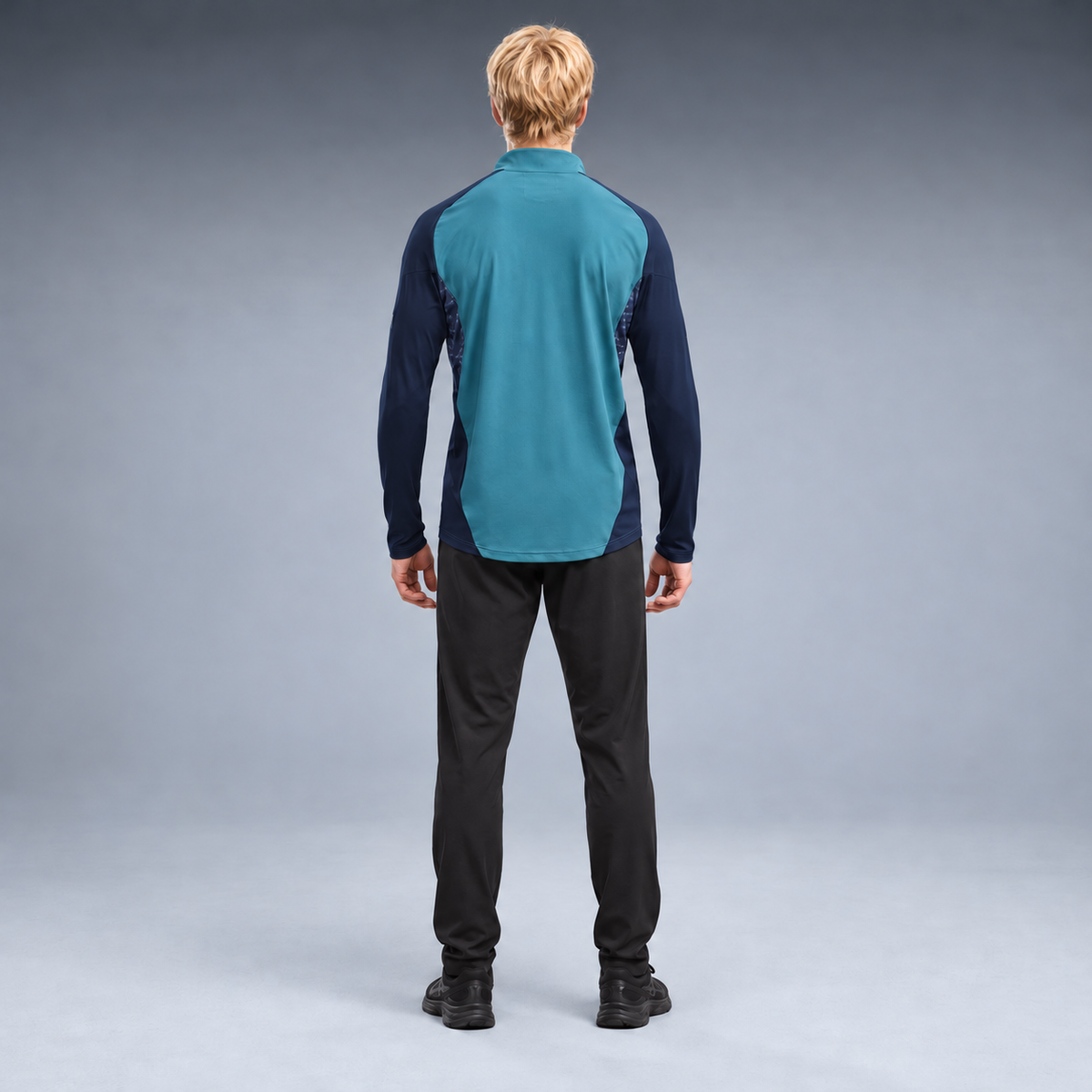 fd-gen jacket-arsenal-25-26-training costas