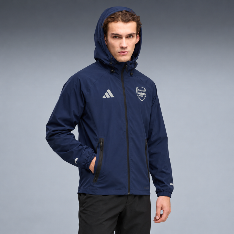 fd-gen jacket-arsenal-25-26-vis-tech-jacket-1 tres-quartos