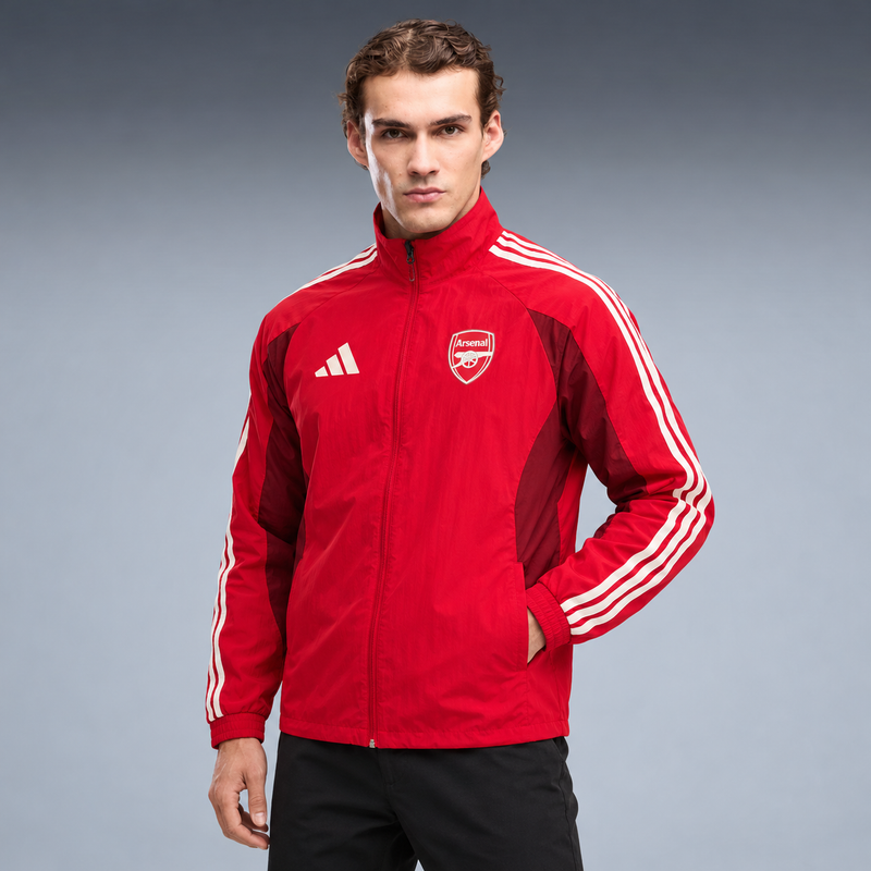 fd-gen jacket-arsenal-anthem-26-27 tres-quartos