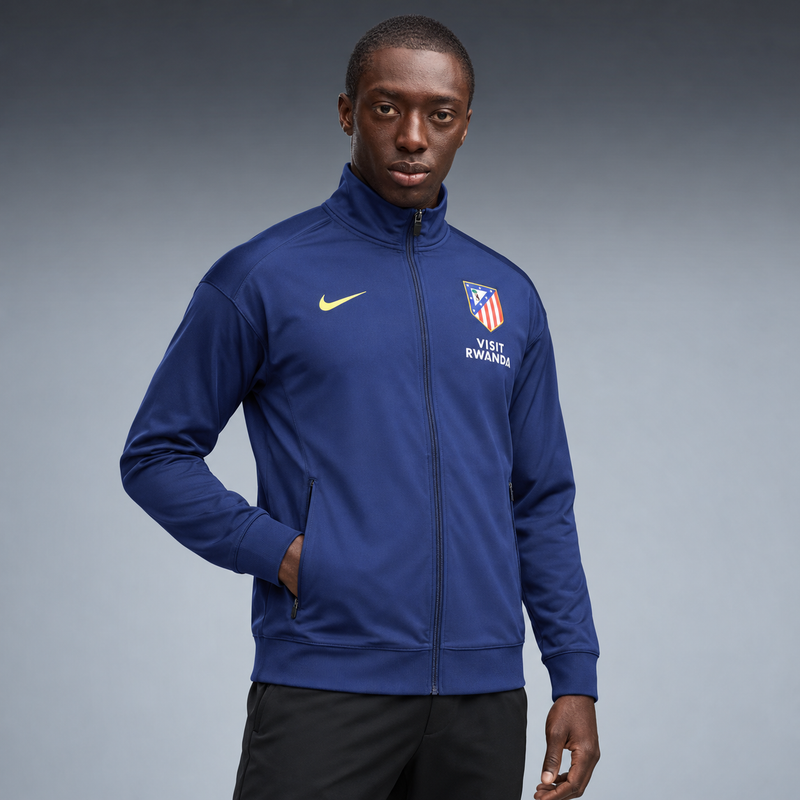 fd-gen jacket-atletico-de-madrid-25-26-coach-25-26-tracksuit-jacket tres-quartos