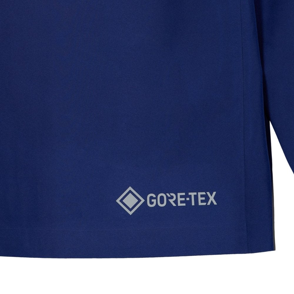 Jacket Atletico de Madrid LaLiga 25/26 GORE-TEX Training Rain Jacket