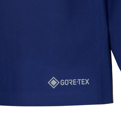 Jacket Atletico de Madrid LaLiga 25/26 GORE-TEX Training Rain Jacket