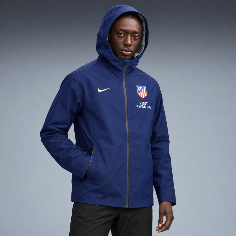 fd-gen jacket-atletico-de-madrid-laliga-25-26-gore-tex-training-rain-jacket tres-quartos