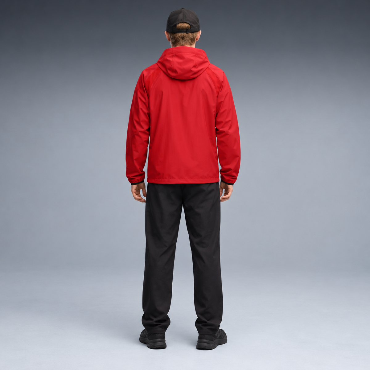 fd-gen jacket-belgica-white costas