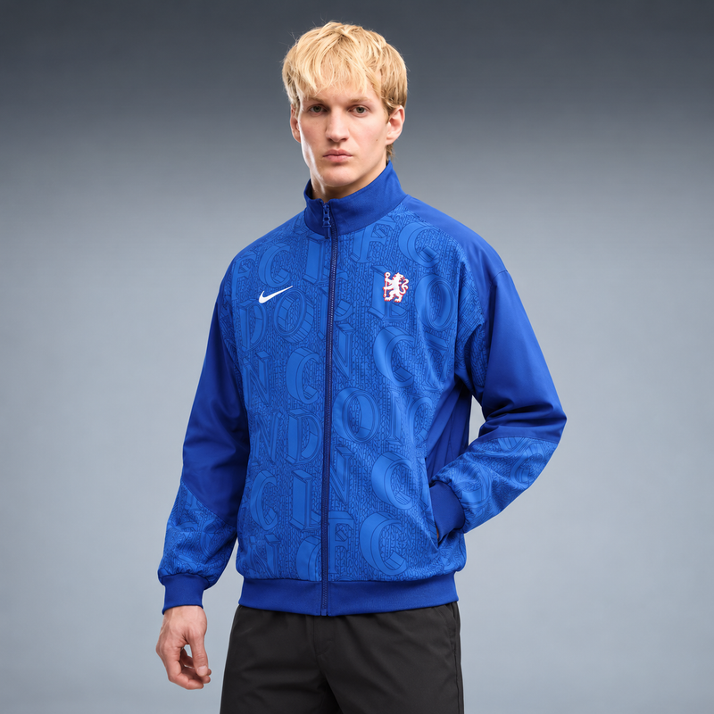 fd-gen jacket-chelsea-2025-26-anthem tres-quartos