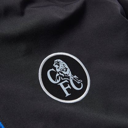 Jacket Chelsea 2025/26 Strike