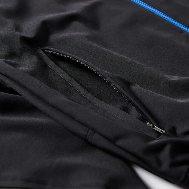 Jacket Chelsea 2025/26 Strike