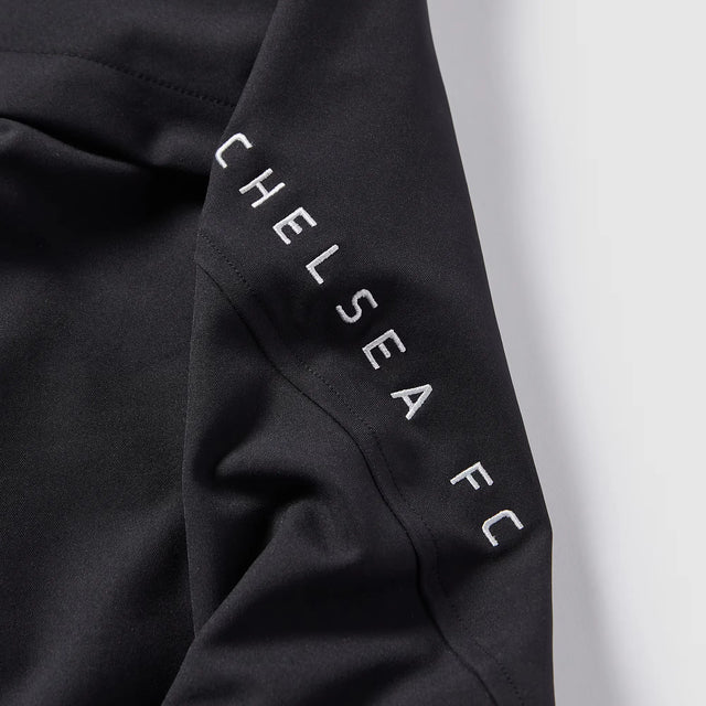 Jacket Chelsea 2025/26 Strike
