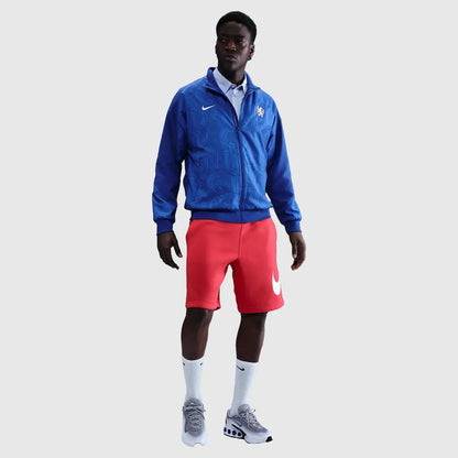 Jacket Chelsea 25/26 Anthem