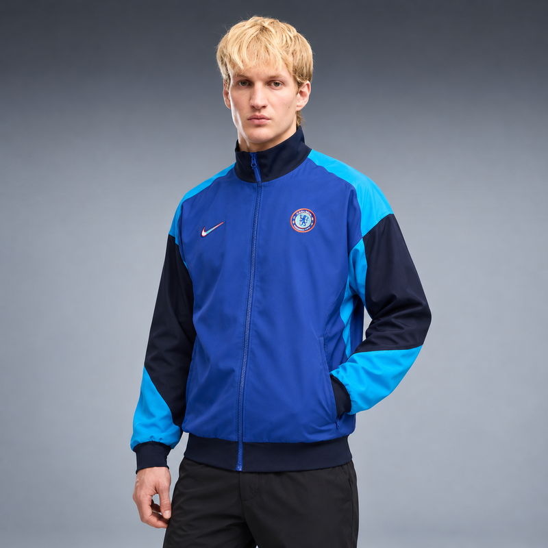 fd-gen jacket-chelsea-25-26-anthem-jacket tres-quartos