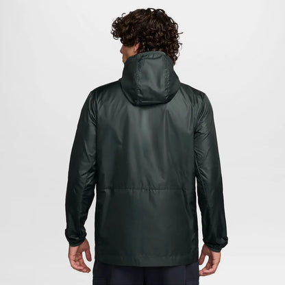 Jacket Chelsea 25/26 Hooded Rain