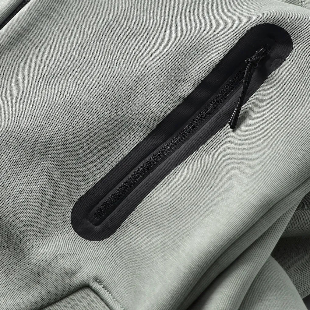 Jacket Chelsea 25/26 Tech Fleece Full Zip