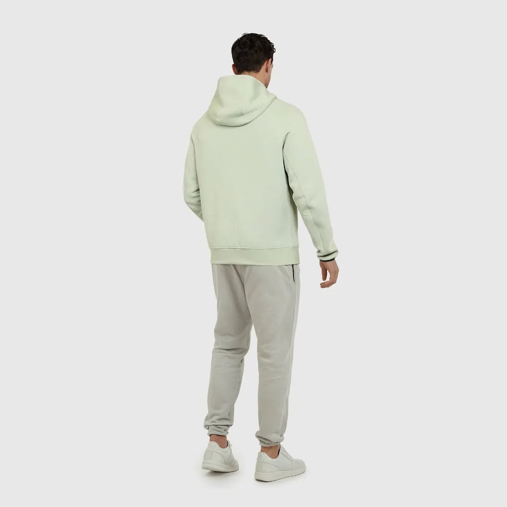 Jacket Chelsea 25/26 Tech Fleece Full Zip