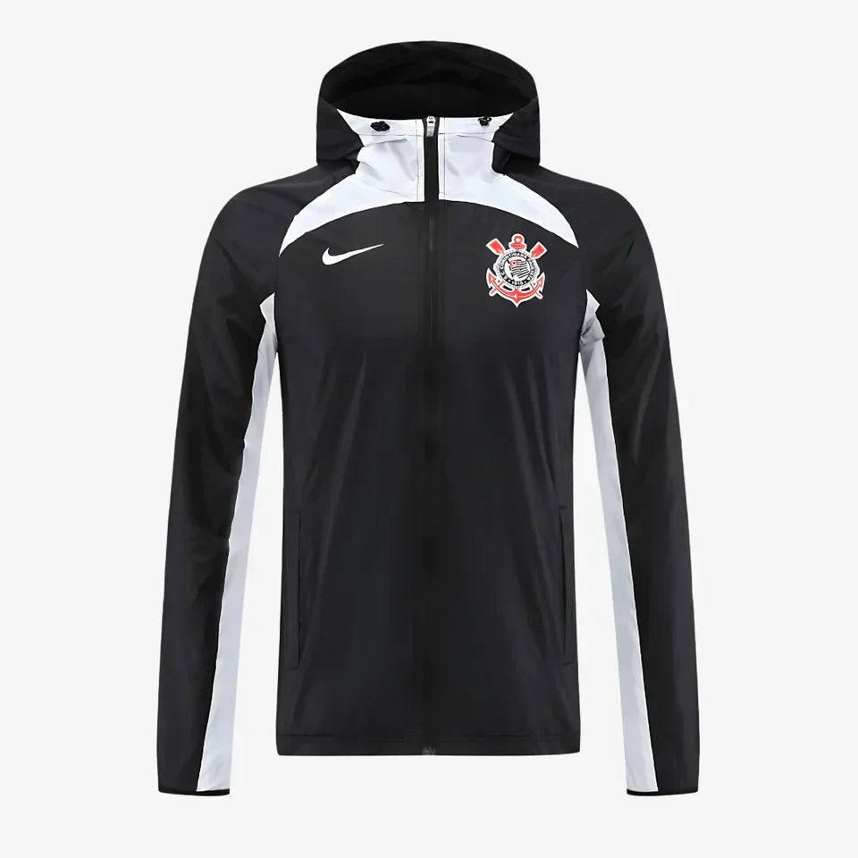 Jacket Corinthians 25/26