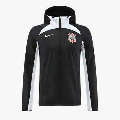 Jacket Corinthians 25/26