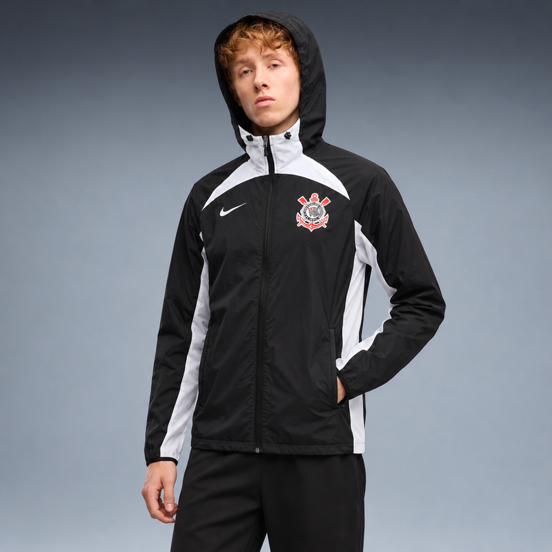 fd-gen jacket-corinthians-25-27 tres-quartos