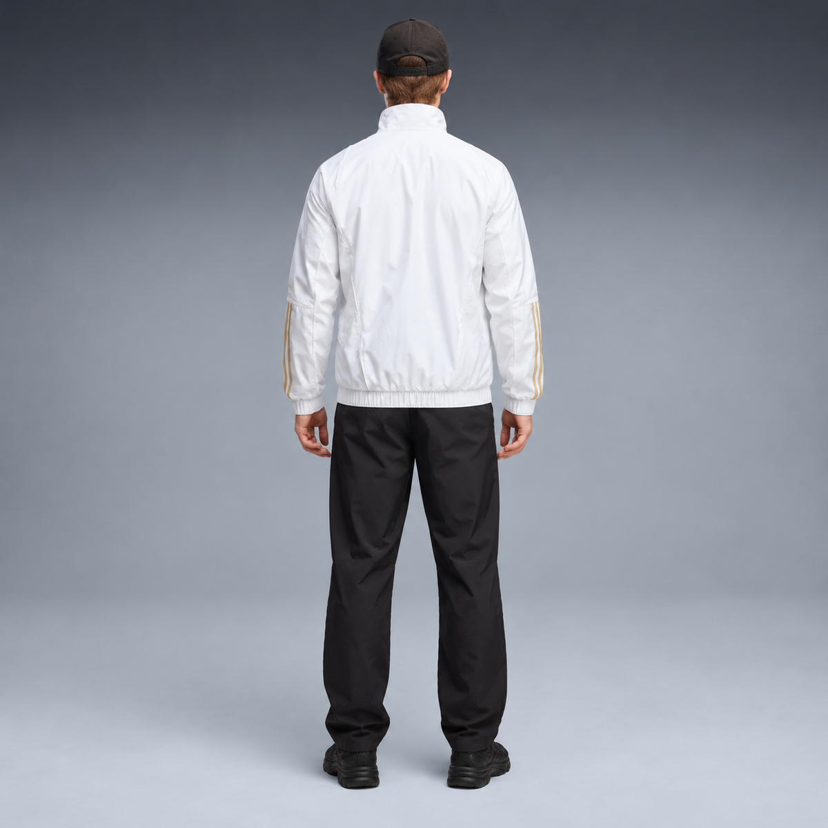 fd-gen jacket-italia-125th-anniversary costas