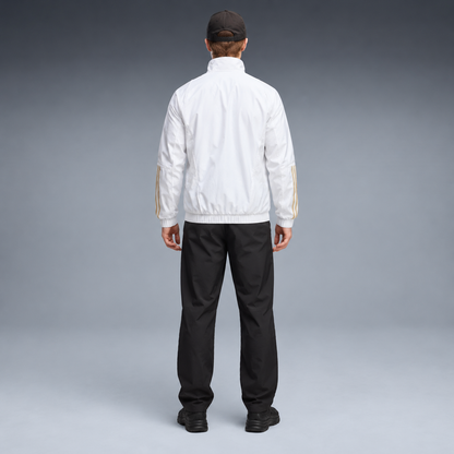 fd-gen jacket-italia-125th-anniversary costas